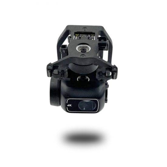 DJI Mini 2 / 2s/ 4K Gimbal Sensörsüz